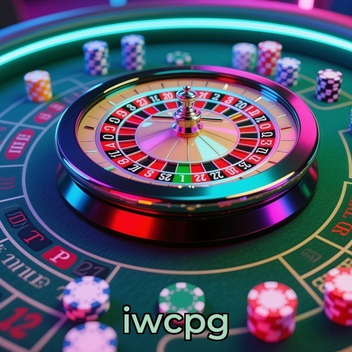 Jogos Crash no Cassino 361bet
