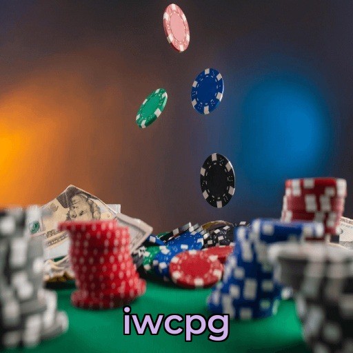 iwcpg