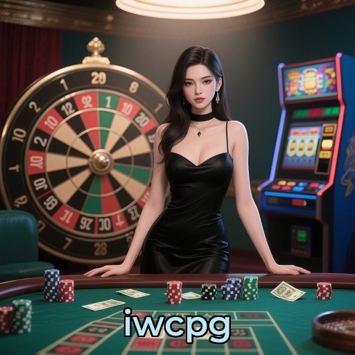 Jogos Crash no Cassino 361bet